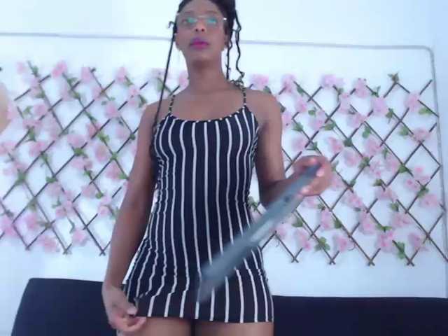 tiffany-gomez9