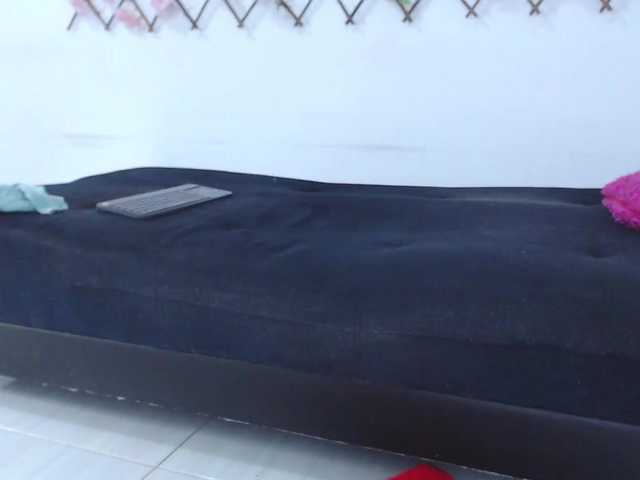 tiffany-gomez9 online
