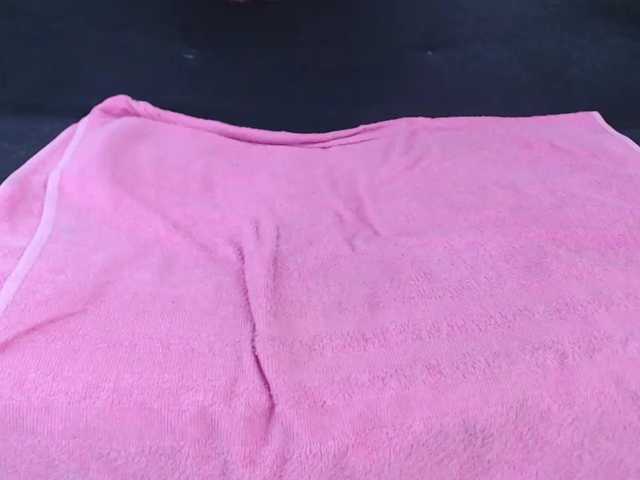 tiffany-gomez9 live cam preview