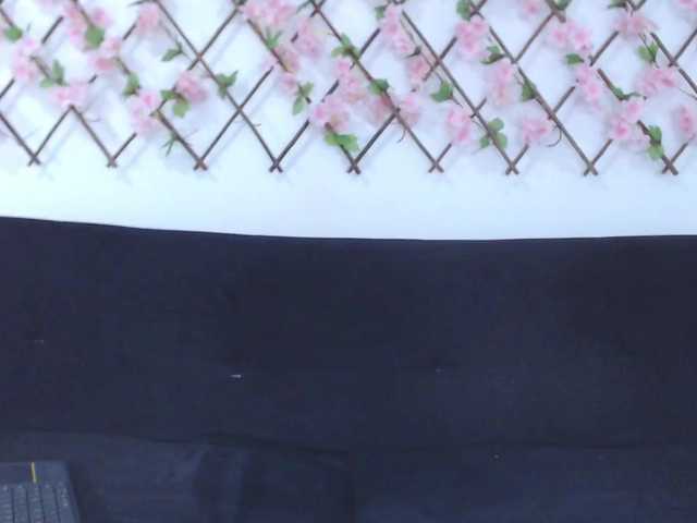 tiffany-gomez9 live cam on BongaCams