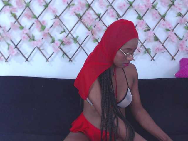 tiffany-gomez9