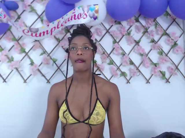 tiffany-gomez9
