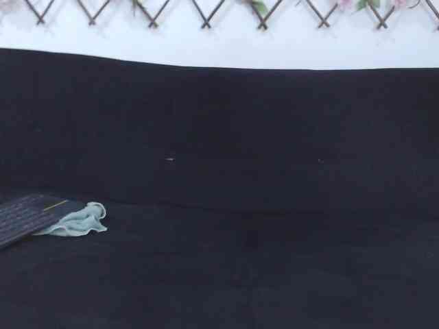 tiffany-gomez9 webcam
