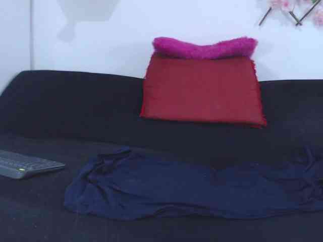 tiffany-gomez9 webcam