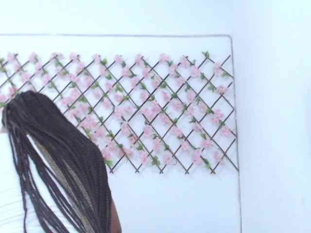 tiffany-gomez9 webcam