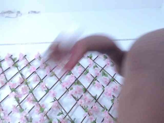tiffany-gomez9 webcam