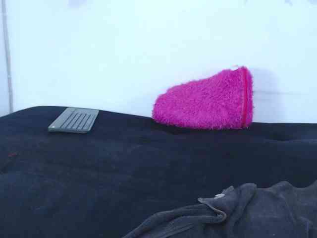 tiffany-gomez9 webcam