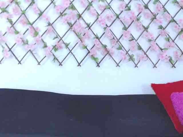 tiffany-gomez9 webcam