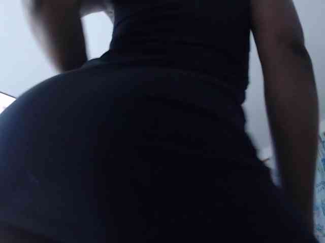 Modelo: tiffany-gomez9