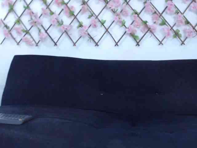tiffany-gomez9 webcam