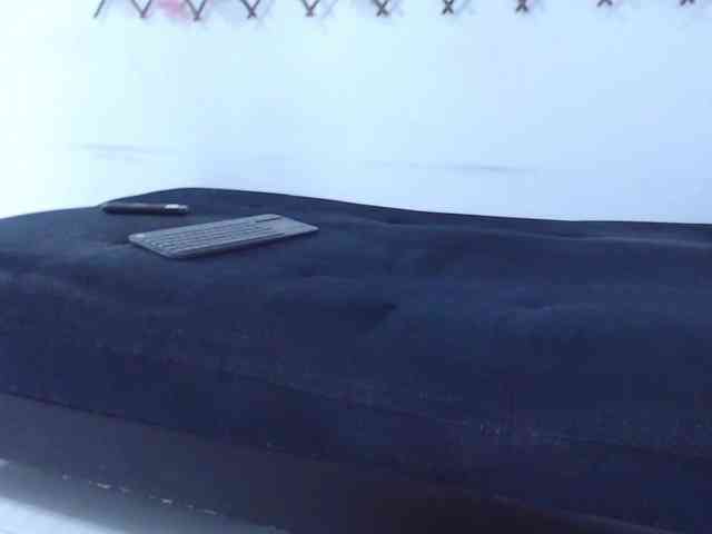 tiffany-gomez9 webcam