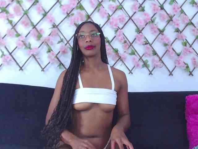 tiffany-gomez9