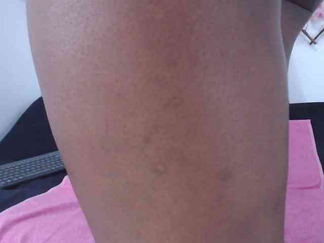 tiffany-gomez9 webcam