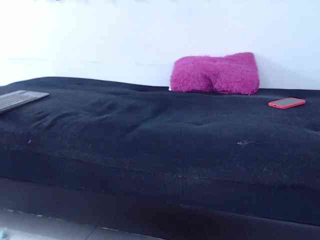 tiffany-gomez9 webcam