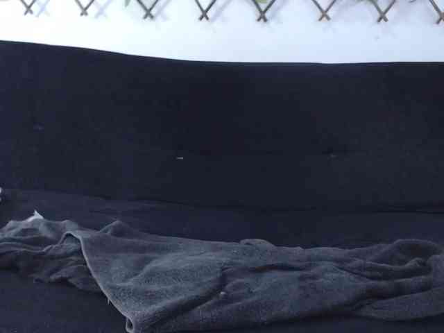 tiffany-gomez9 webcam