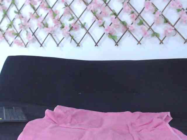 tiffany-gomez9 webcam