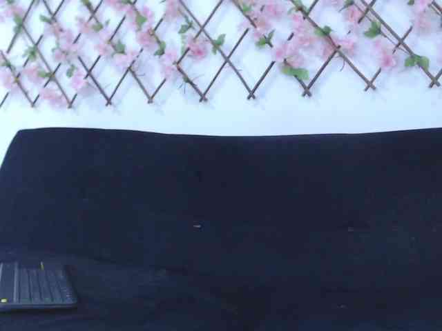 tiffany-gomez9 webcam