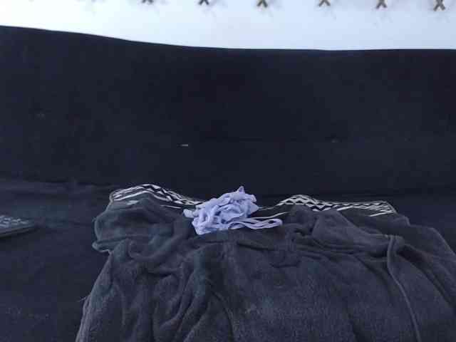 tiffany-gomez9 webcam