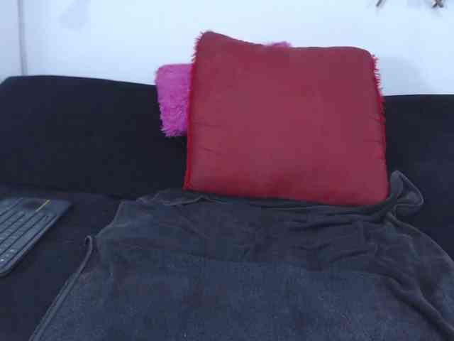 tiffany-gomez9 webcam