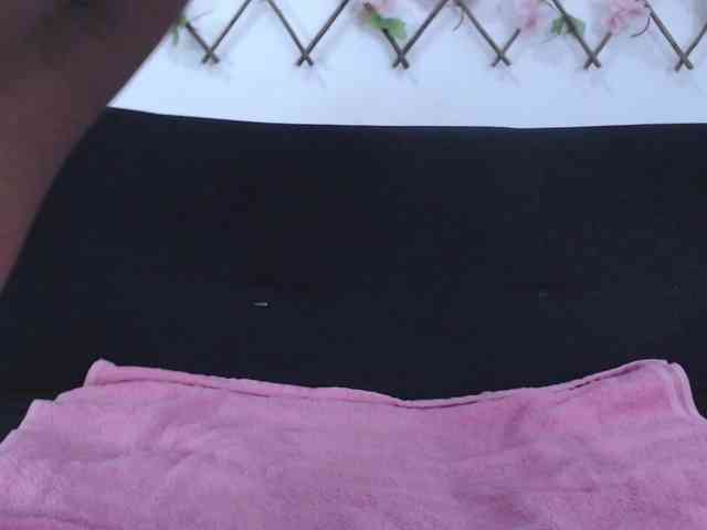 tiffany-gomez9 webcam