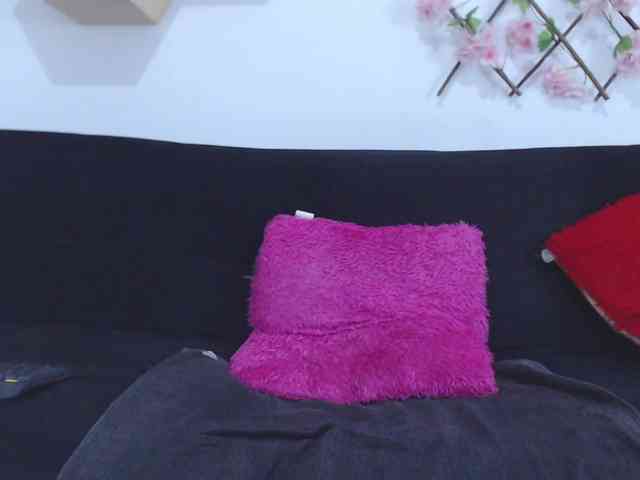 tiffany-gomez9 webcam