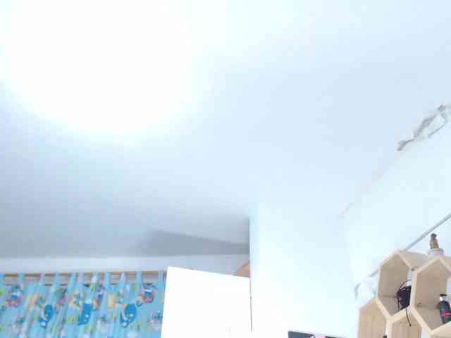 tiffany-gomez9 webcam