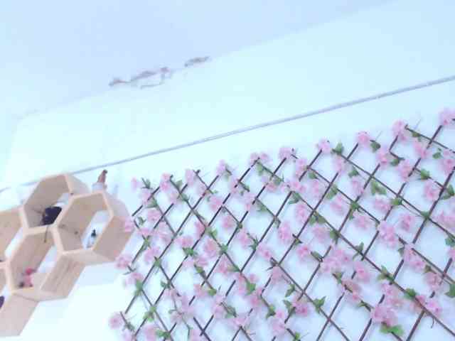 tiffany-gomez9 webcam