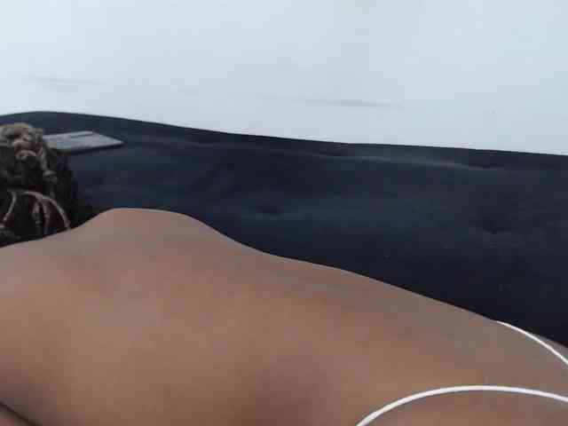 tiffany-gomez9 webcam