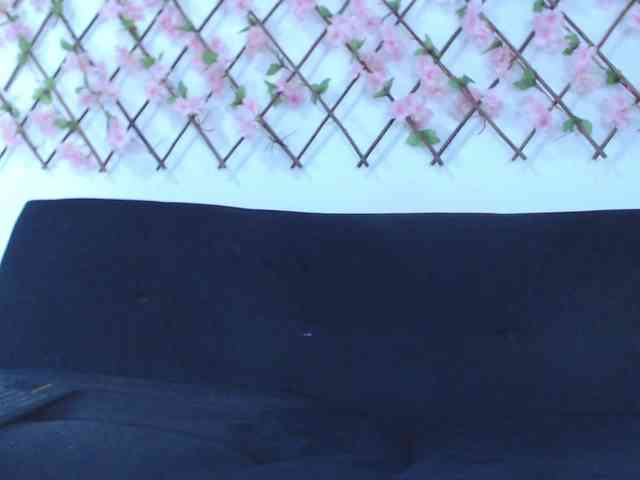tiffany-gomez9 webcam