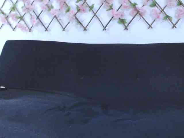 tiffany-gomez9 webcam