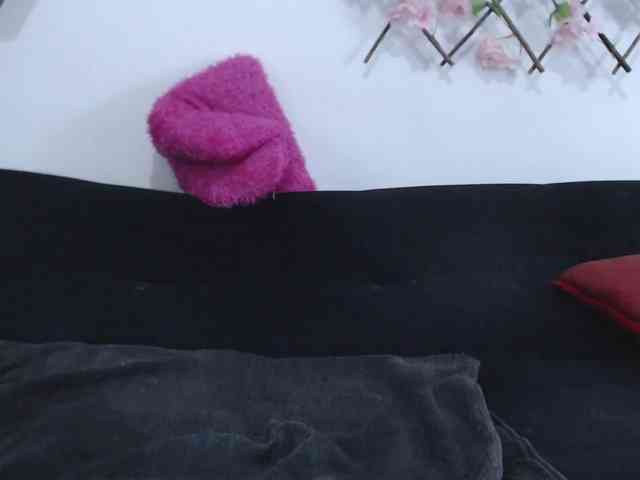 tiffany-gomez9 webcam