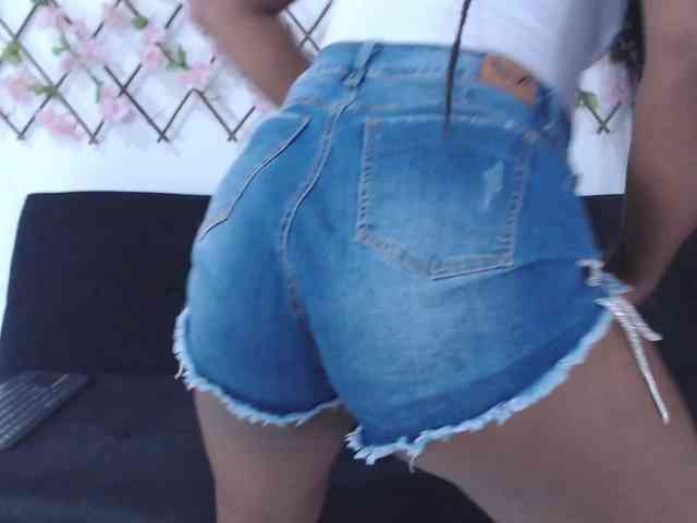 Tiffany-gomez9 - Girl 