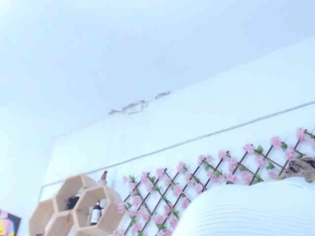 tiffany-gomez9 webcam