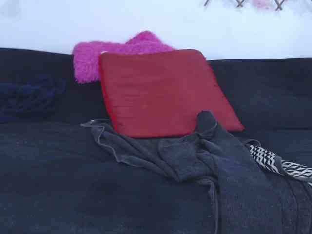 tiffany-gomez9 webcam