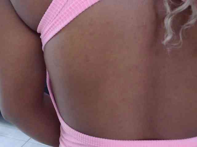tiffany-gomez9 webcam