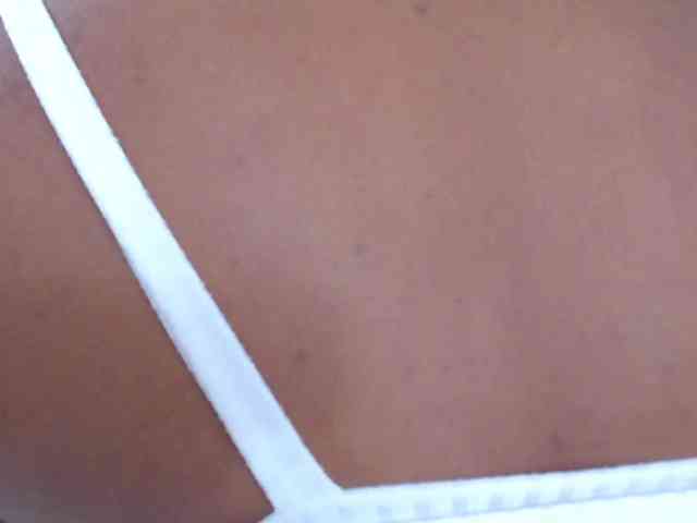 tiffany-gomez9 webcam