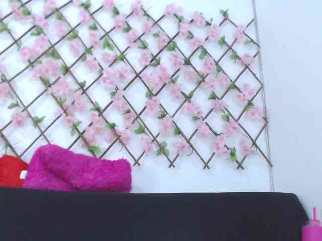 tiffany-gomez9 webcam