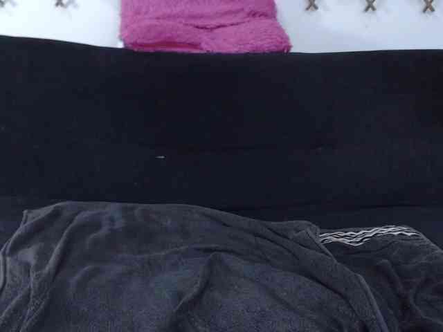 tiffany-gomez9 webcam
