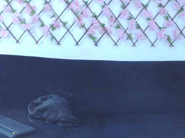 tiffany-gomez9 webcam