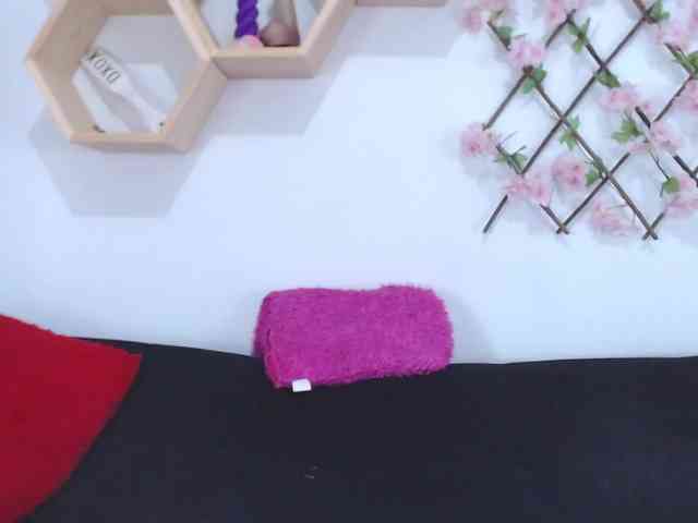 tiffany-gomez9 webcam