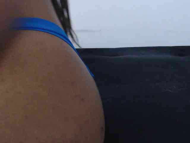 Modelo: tiffany-gomez9