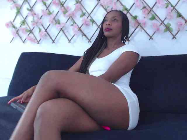 tiffany-gomez9 webcam