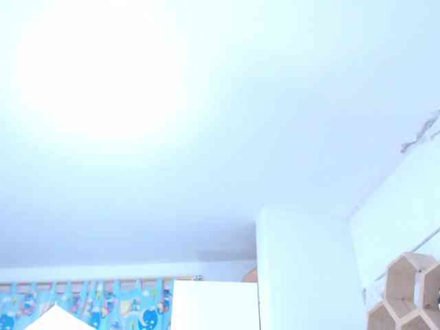 tiffany-gomez9 webcam