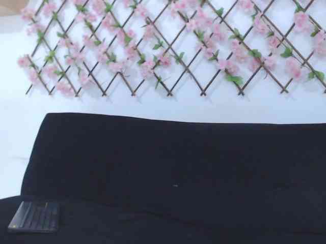 tiffany-gomez9 webcam