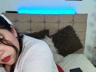 LinaBrowm