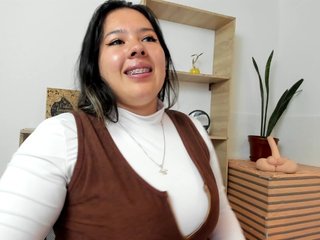 LinaBrowm