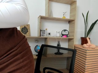 LinaBrowm