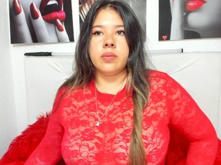 LinaBrowm