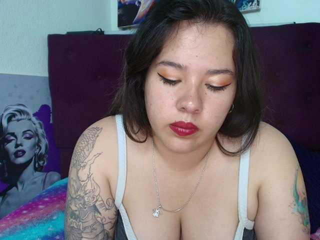 LinaBrowm
