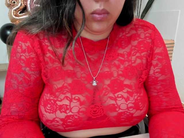 LinaBrowm